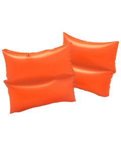Нарукавники 6-12 лет Intex 59642