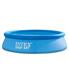 Надувной бассейн Intex 28120 Easy set (305 х 76 см)