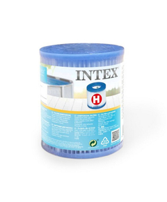 Картридж H Intex 29007