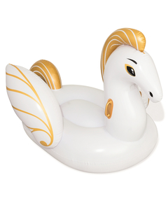 Надувная игрушка Пегас 6+ Bestway 41118