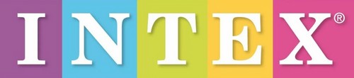 Intex